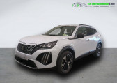 Annonce Peugeot 2008 occasion Essence PureTech 130  BVA  Beaupuy