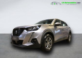 Peugeot 2008 occasion année 2020 boite Automatique Annonce Peugeot 2008 occasion Essence PureTech 130 BVA à Beaupuy
