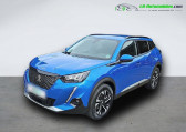 Peugeot 2008 occasion année 2021 boite Automatique Annonce Peugeot 2008 occasion Essence PureTech 130 BVA à Beaupuy