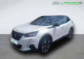 Peugeot 2008 occasion année 2020 boite Automatique Annonce Peugeot 2008 occasion Essence PureTech 130 BVA à Beaupuy