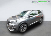 Annonce Peugeot 2008 occasion Essence PureTech 130  BVA  Beaupuy