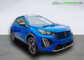 Annonce Peugeot 2008 occasion Essence PureTech 130  BVA  Beaupuy