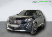 Annonce Peugeot 2008 occasion Essence PureTech 130  BVA  Beaupuy