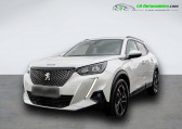 Peugeot 2008 occasion année 2021 boite Automatique Annonce Peugeot 2008 occasion Essence PureTech 130 BVA à Beaupuy