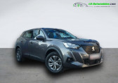 Peugeot 2008 occasion année 2021 boite Automatique Annonce Peugeot 2008 occasion Essence PureTech 130 BVA à Beaupuy