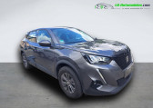 Peugeot 2008 occasion année 2021 boite Automatique Annonce Peugeot 2008 occasion Essence PureTech 130 BVA à Beaupuy
