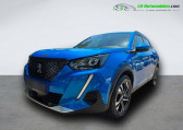 Peugeot 2008 PureTech 130  BVA   Beaupuy 31