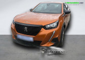 Annonce Peugeot 2008 occasion Essence PureTech 130  BVA  Beaupuy