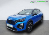 Annonce Peugeot 2008 occasion Essence PureTech 130  BVA  Beaupuy