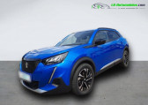 Annonce Peugeot 2008 occasion Essence PureTech 130  BVA  Beaupuy