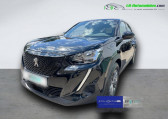 Annonce Peugeot 2008 occasion Essence PureTech 130  BVA  Beaupuy