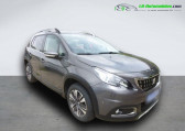 Annonce Peugeot 2008 occasion Essence PureTech 130  BVA  Beaupuy