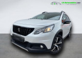 Annonce Peugeot 2008 occasion Essence PureTech 130  BVA  Beaupuy