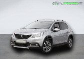 Annonce Peugeot 2008 occasion Essence PureTech 130  BVA  Beaupuy