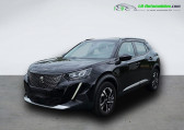 Annonce Peugeot 2008 occasion Essence PureTech 130  BVA  Beaupuy