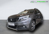 Annonce Peugeot 2008 occasion Essence PureTech 130  BVA  Beaupuy
