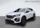 Annonce Peugeot 2008 occasion Essence PureTech 130  BVA  Beaupuy