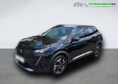 Annonce Peugeot 2008 occasion Essence PureTech 130  BVA  Beaupuy