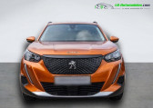 Annonce Peugeot 2008 occasion Essence PureTech 130  BVA  Beaupuy