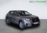 Annonce Peugeot 2008 occasion Essence PureTech 130  BVA  Beaupuy