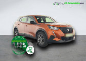 Peugeot 2008 occasion année 2023 boite Automatique Annonce Peugeot 2008 occasion Essence PureTech 130 BVA à Beaupuy