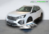 Annonce Peugeot 2008 occasion Essence PureTech 130  BVA  Beaupuy