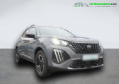 Peugeot 2008 occasion année 2024 boite Automatique Annonce Peugeot 2008 occasion Essence PureTech 130 BVA à Beaupuy