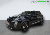 Peugeot 2008 occasion année 2024 boite Automatique Annonce Peugeot 2008 occasion Essence PureTech 130 BVA à Beaupuy