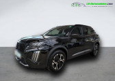 Annonce Peugeot 2008 occasion Essence PureTech 130  BVA  Beaupuy