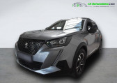 Annonce Peugeot 2008 occasion Essence PureTech 130  BVA  Beaupuy