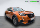 Annonce Peugeot 2008 occasion Essence PureTech 130  BVA  Beaupuy
