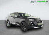 Peugeot 2008 occasion année 2023 boite Automatique Annonce Peugeot 2008 occasion Essence PureTech 130 BVA à Beaupuy