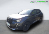 Peugeot 2008 occasion année 2023 boite Automatique Annonce Peugeot 2008 occasion Essence PureTech 130 BVA à Beaupuy