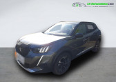 Peugeot 2008 occasion année 2023 boite Automatique Annonce Peugeot 2008 occasion Essence PureTech 130 BVA à Beaupuy