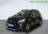 Peugeot 2008 occasion année 2019 boite Automatique Annonce Peugeot 2008 occasion Essence PureTech 130 BVA à Beaupuy