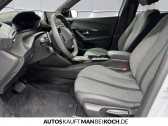 Peugeot 2008 occasion année 2023 boite Automatique Annonce Peugeot 2008 occasion Essence PureTech 130 BVA à Beaupuy