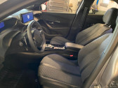 Annonce Peugeot 2008 occasion Essence PureTech 130  BVA  Beaupuy