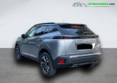 Peugeot 2008 occasion année 2023 boite Automatique Annonce Peugeot 2008 occasion Essence PureTech 130 BVA à Beaupuy