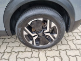 Peugeot 2008 PureTech 130 BVA   Beaupuy 31