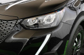 Annonce Peugeot 2008 occasion Essence PureTech 130  BVA  Beaupuy