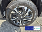 Peugeot 2008 PureTech 130  BVA   Beaupuy 31