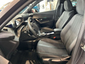 Annonce Peugeot 2008 occasion Essence PureTech 130 BVA  Beaupuy