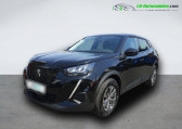 Annonce Peugeot 2008 occasion Essence PureTech 130  BVA  Beaupuy