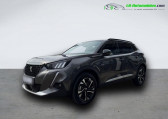 Peugeot 2008 occasion année 2020 boite Automatique Annonce Peugeot 2008 occasion Essence PureTech 130 BVA à Beaupuy