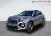 Peugeot 2008 occasion année 2024 boite Automatique Annonce Peugeot 2008 occasion Essence PureTech 130 BVA à Beaupuy