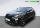 Peugeot 2008 occasion année 2024 boite Automatique Annonce Peugeot 2008 occasion Essence PureTech 130 BVA à Beaupuy