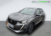 Annonce Peugeot 2008 occasion Essence PureTech 130  BVA  Beaupuy