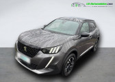 Peugeot 2008 occasion année 2023 boite Automatique Annonce Peugeot 2008 occasion Essence PureTech 130 BVA à Beaupuy