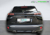 Annonce Peugeot 2008 occasion Essence PureTech 130  BVA  Beaupuy