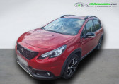 Peugeot 2008 PureTech 130  BVA   Beaupuy 31